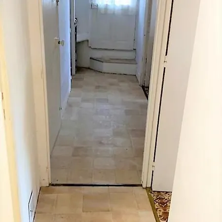 Maison De Famille Rustique Et Renovee Chez Mouichou *