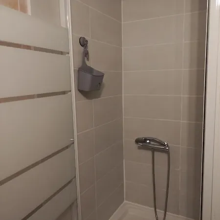 Maison De Famille Rustique Et Renovee Chez Mouichou *